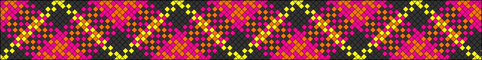 Normal pattern #1421 variation #408873 preview
