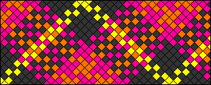 Normal pattern #1421 variation #408873