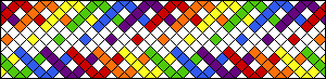 Normal pattern #191936 variation #408874