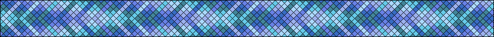 Normal pattern #195943 variation #408875 preview