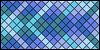 Normal pattern #195943 variation #408875