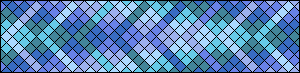 Normal pattern #195943 variation #408875