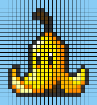 Alpha pattern #195929 variation #408876 preview