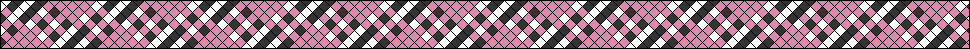 Normal pattern #601 variation #408877 preview