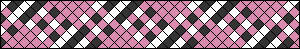 Normal pattern #601 variation #408877