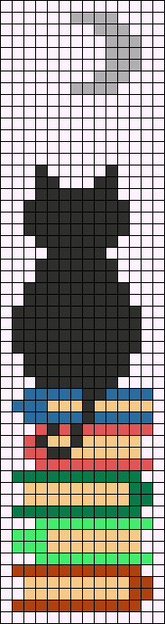 Alpha pattern #148824 variation #408879 preview