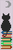 Alpha pattern #148824 variation #408879