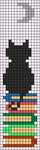 Alpha pattern #148824 variation #408879
