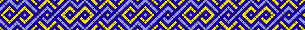 Normal pattern #133686 variation #408880 preview