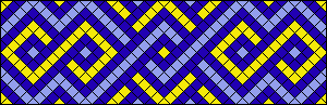 Normal pattern #133686 variation #408880