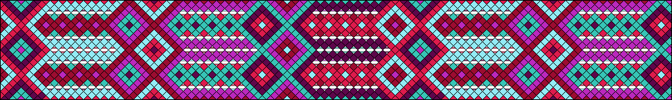 Normal pattern #190951 variation #408881 preview