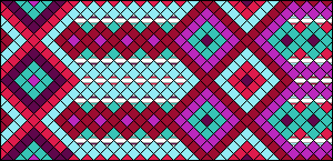 Normal pattern #190951 variation #408881