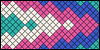 Normal pattern #25577 variation #408882