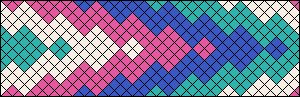 Normal pattern #25577 variation #408882