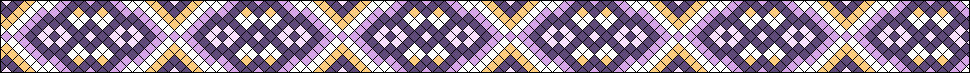 Normal pattern #136506 variation #408883 preview