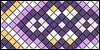 Normal pattern #136506 variation #408883