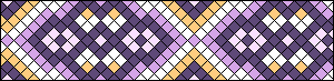 Normal pattern #136506 variation #408883