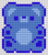 Alpha pattern #183712 variation #408884