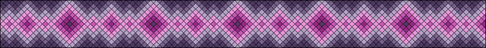Normal pattern #27863 variation #408885 preview