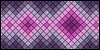 Normal pattern #27863 variation #408885