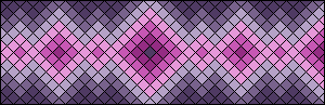 Normal pattern #27863 variation #408885