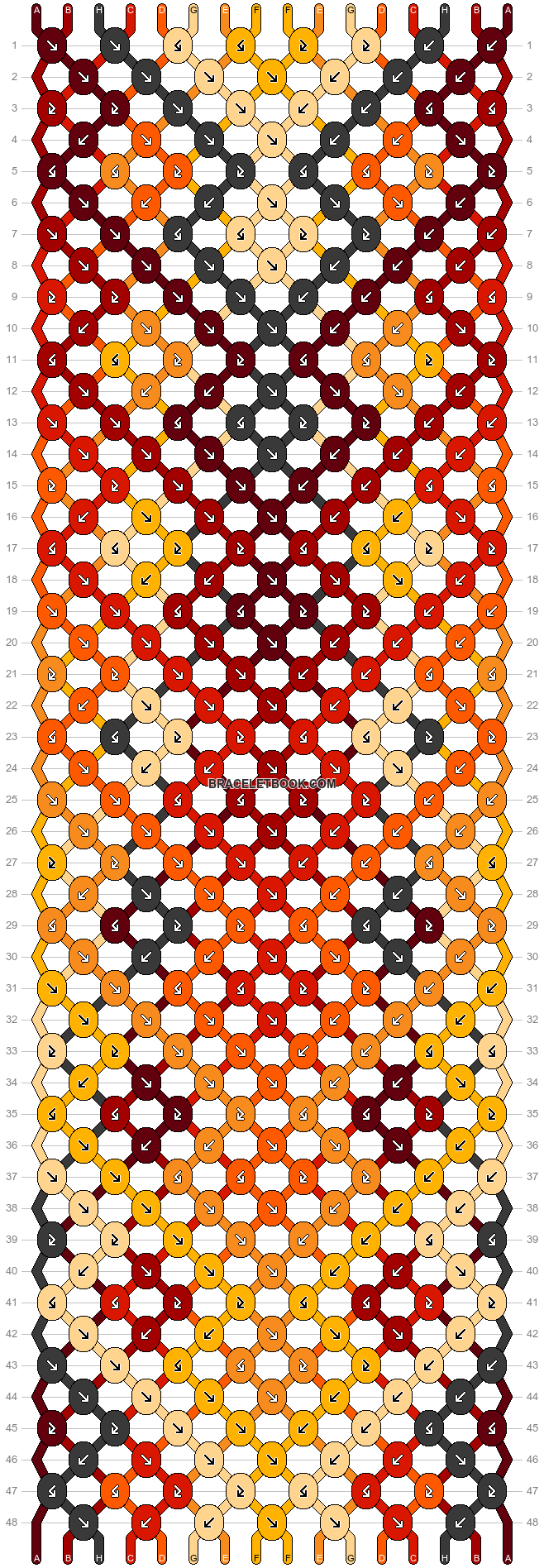 Normal pattern #142398 variation #408886 pattern
