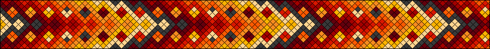 Normal pattern #142398 variation #408886 preview