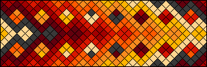 Normal pattern #142398 variation #408886