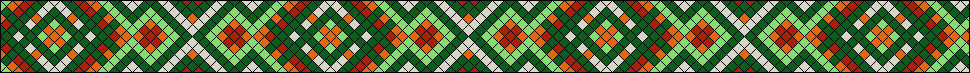 Normal pattern #117151 variation #408887 preview