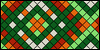 Normal pattern #117151 variation #408887