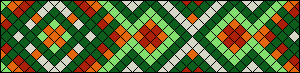 Normal pattern #117151 variation #408887