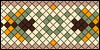 Normal pattern #159851 variation #408888