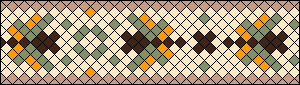 Normal pattern #159851 variation #408888
