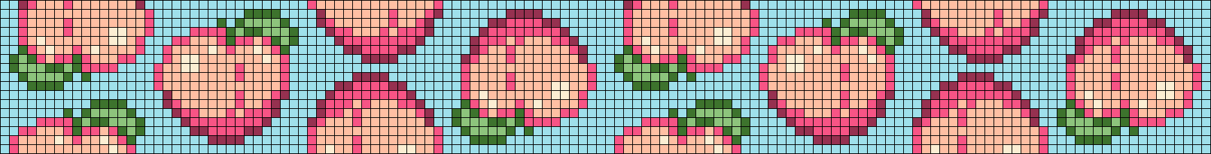 Alpha pattern #184608 variation #408889 preview