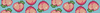 Alpha pattern #184608 variation #408889