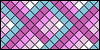 Normal pattern #195541 variation #408890
