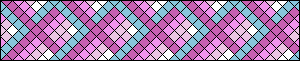 Normal pattern #195541 variation #408890