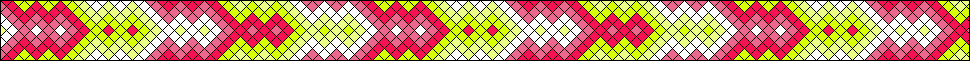 Normal pattern #80756 variation #408891 preview
