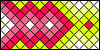 Normal pattern #80756 variation #408891