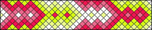 Normal pattern #80756 variation #408891