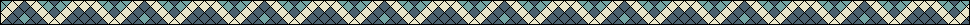 Normal pattern #195997 variation #408892 preview