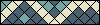 Normal pattern #195997 variation #408892