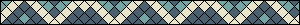 Normal pattern #195997 variation #408892