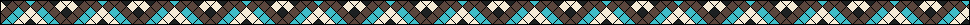 Normal pattern #136099 variation #408893 preview