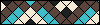 Normal pattern #136099 variation #408893