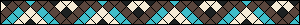 Normal pattern #136099 variation #408893