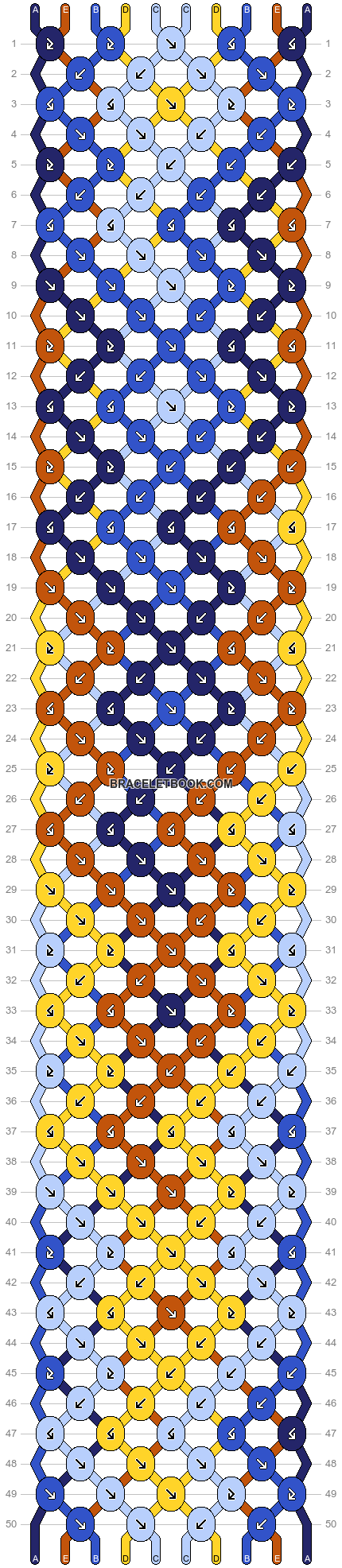 Normal pattern #69900 variation #408894 pattern