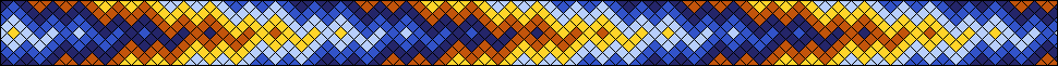 Normal pattern #69900 variation #408894 preview