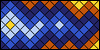 Normal pattern #69900 variation #408894