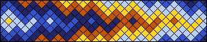 Normal pattern #69900 variation #408894